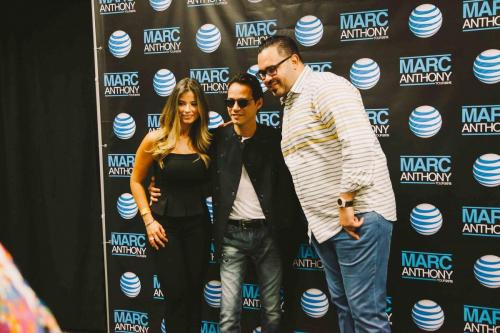PUERTO-RICO-2015-–-DAY-2-8