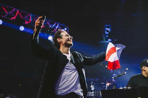 PUERTO-RICO-2015-–-DAY-2-PORTADA