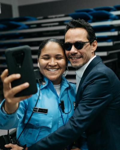 PUERTO-RICO-2018-PT.1-9