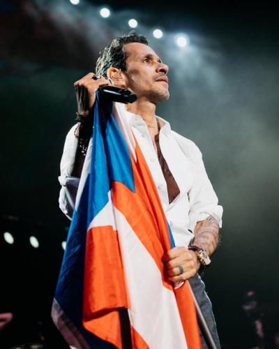 PUERTO-RICO-2019-PT.2-PORTADA