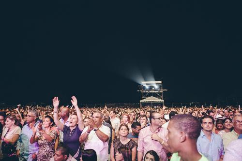 PUNTA-CANA-2013-8