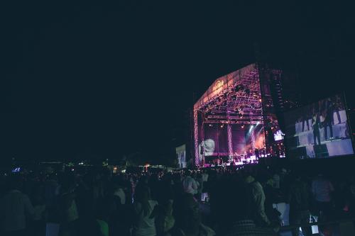 PUNTA-CANA-2013-9