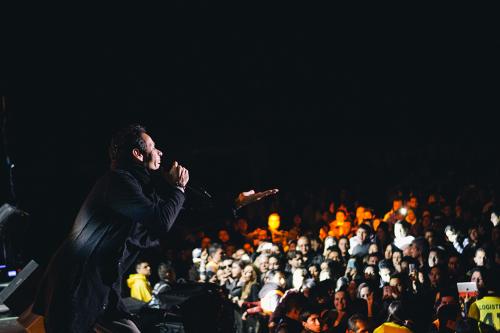 QUITO-ECUADOR-2014-3