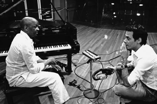 3.0-RECORDING-SESSIONS-1