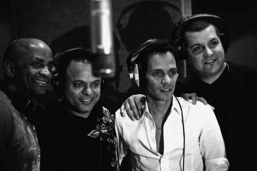 3.0-RECORDING-SESSIONS-10