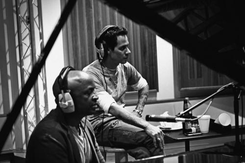 3.0-RECORDING-SESSIONS-12