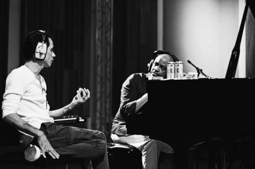 3.0-RECORDING-SESSIONS-13
