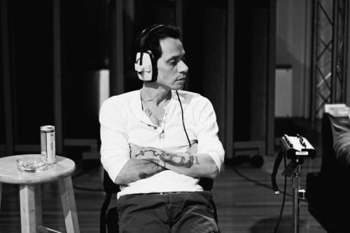 3.0-RECORDING-SESSIONS-14