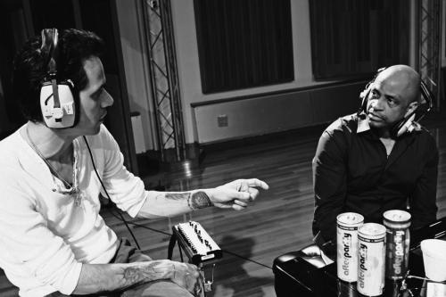 3.0-RECORDING-SESSIONS-15