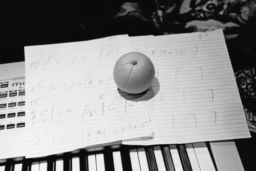 3.0-RECORDING-SESSIONS-16