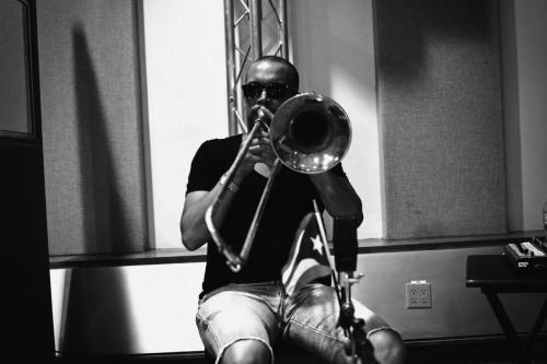 3.0-RECORDING-SESSIONS-17