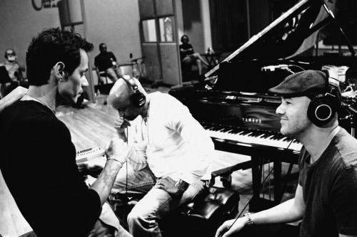 3.0-RECORDING-SESSIONS-18
