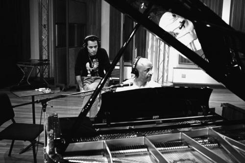 3.0-RECORDING-SESSIONS-19