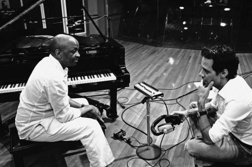 3.0-RECORDING-SESSIONS-2