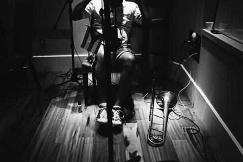 3.0-RECORDING-SESSIONS-20