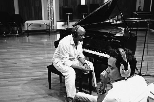 3.0-RECORDING-SESSIONS-3