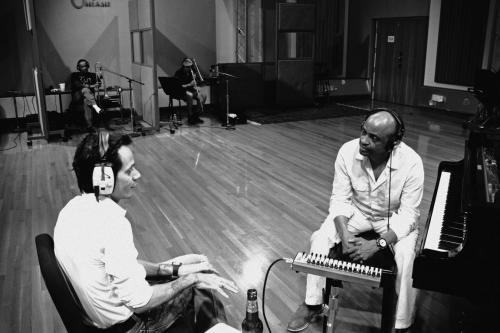 3.0-RECORDING-SESSIONS-5