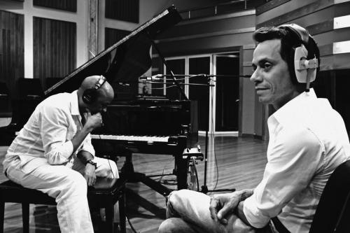 3.0-RECORDING-SESSIONS-6