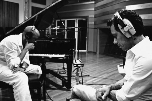 3.0-RECORDING-SESSIONS-7