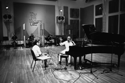 3.0-RECORDING-SESSIONS-8