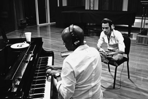 3.0-RECORDING-SESSIONS-9