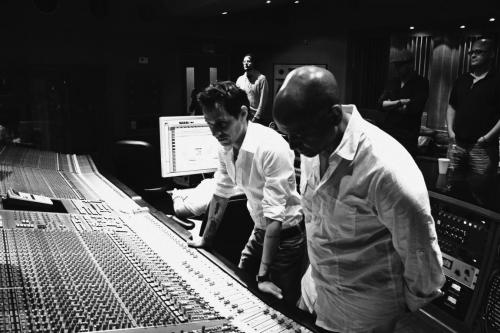 3.0-RECORDING-SESSIONS-PORTADA