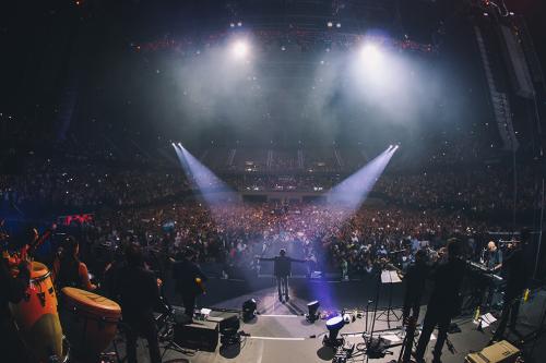 ROTTERDAM-2015-1