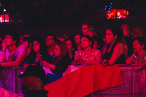 ROTTERDAM-2015-11