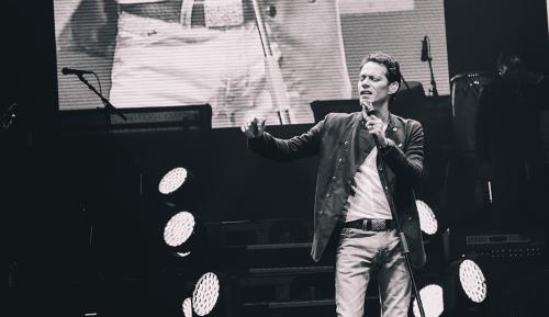 ROTTERDAM-2015-14