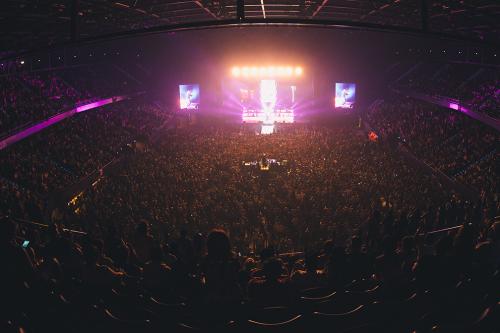 ROTTERDAM-2015-5