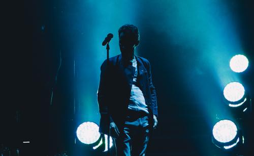 ROTTERDAM-2015-9