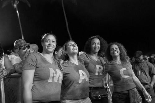 SAINT-LUCIA-2016-11
