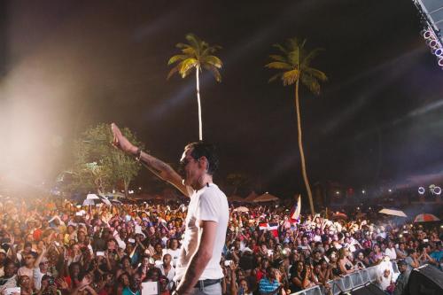 SAINT-LUCIA-2016-13
