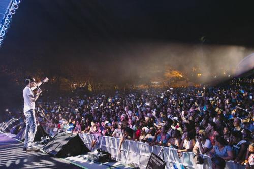 SAINT-LUCIA-2016-4