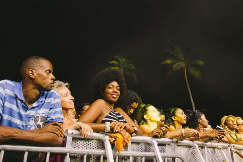 SAINT-LUCIA-2016-6