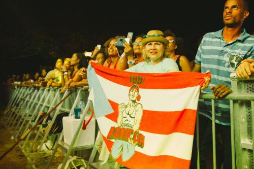 SAINT-LUCIA-2016-7