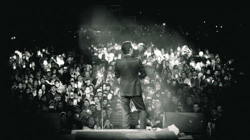 SANTA-CRUZ-2013-PORTADA