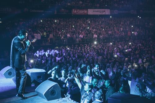 SANTIAGO-2013-4