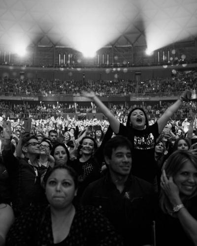 SANTIAGO-CHILE-2018-1