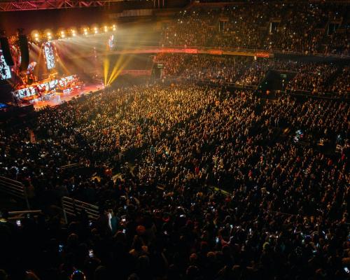 SANTIAGO-CHILE-2018-2