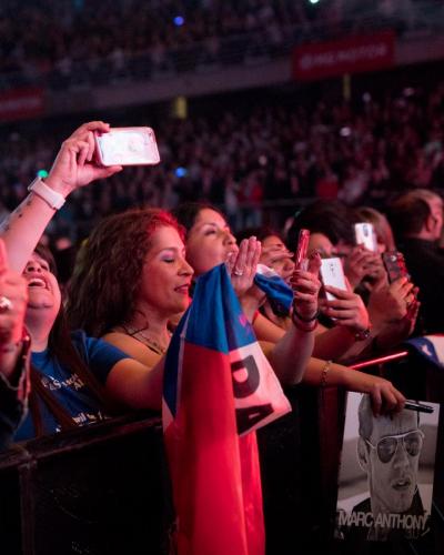 SANTIAGO-CHILE-2018-4