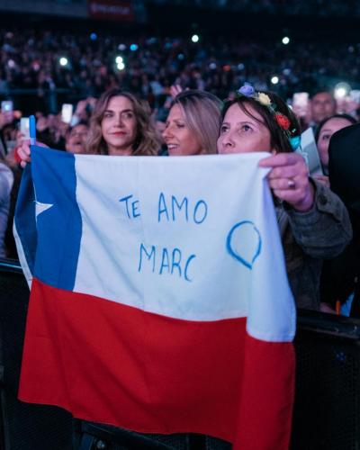SANTIAGO-CHILE-2018-5