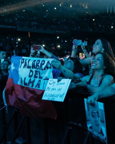 SANTIAGO-CHILE-2018-6