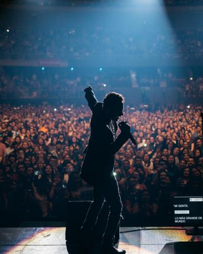 SANTIAGO-CHILE-2018-7