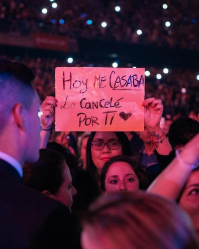 SANTIAGO-CHILE-2018-8