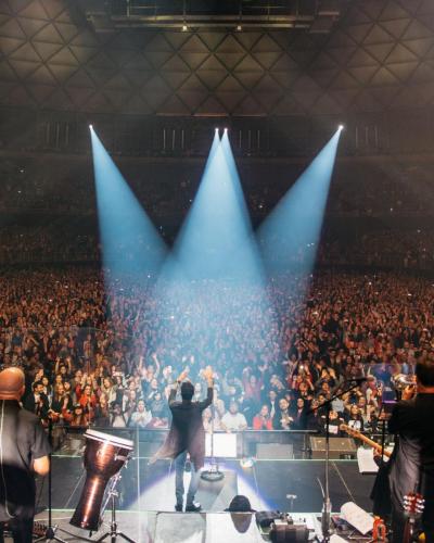 SANTIAGO-CHILE-8.14.2019-5