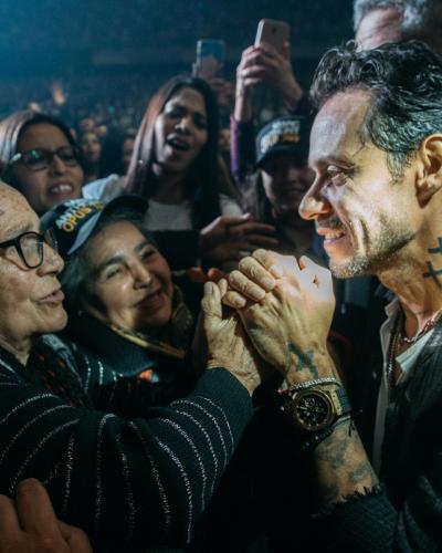 SANTIAGO-CHILE-8.14.2019-6