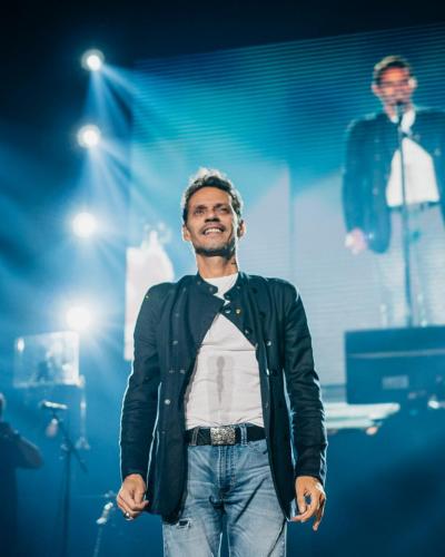 SANTIAGO-CHILE-PT.2-5