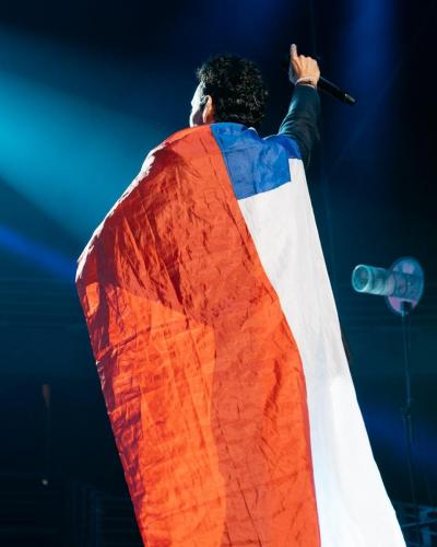 SANTIAGO-CHILE-PT.2-6