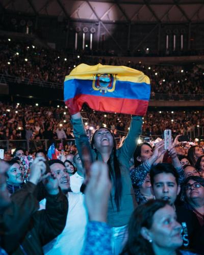 SANTIAGO-CHILE-PT.2-9